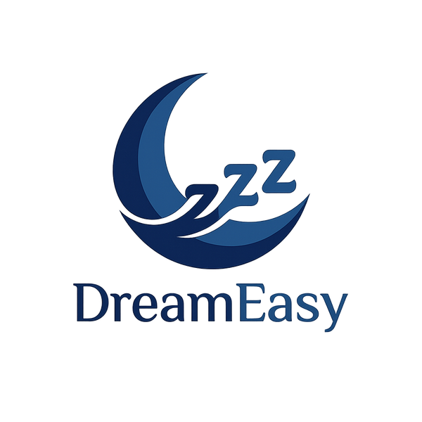 DreamEasy